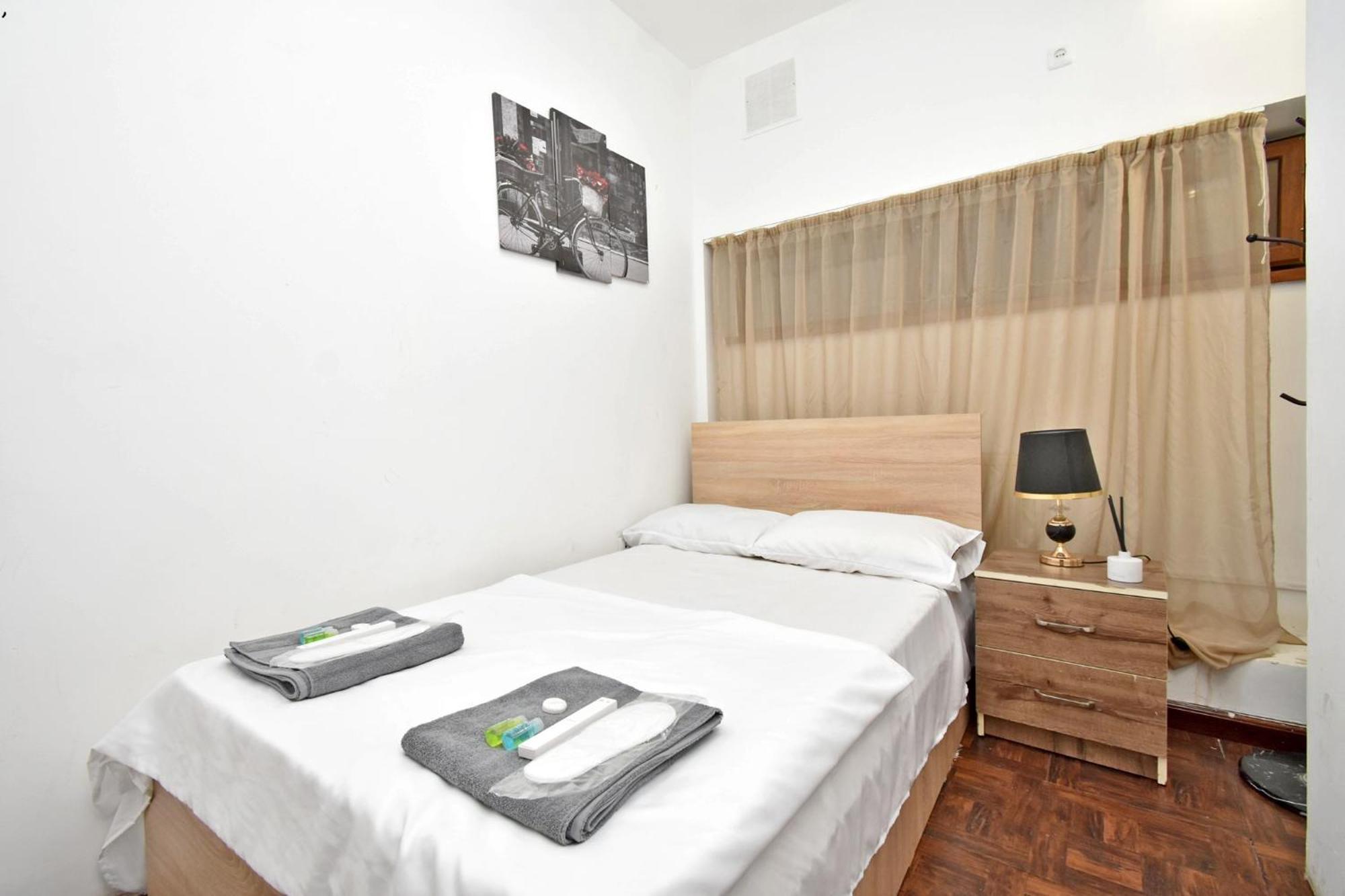 A&S Hotel เยเรวาน ภายนอก รูปภาพ